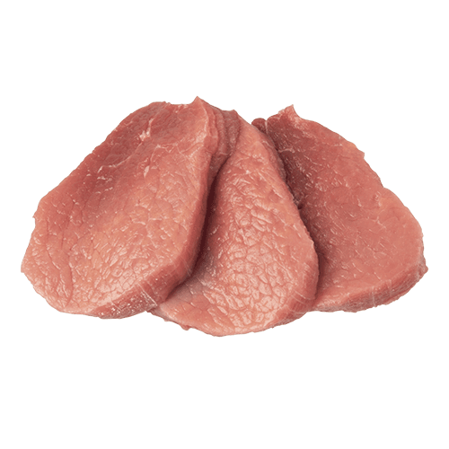 Beef Minute Steaks
