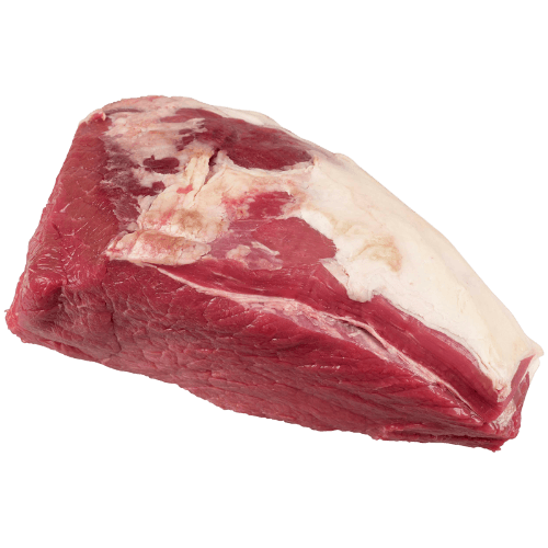 Beef Topside Roast per kg