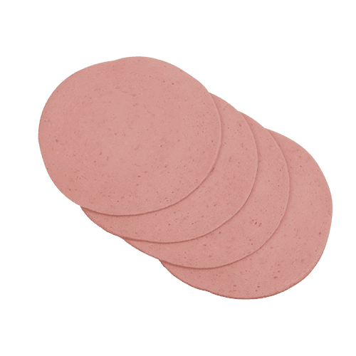 Ham & Chicken Luncheon