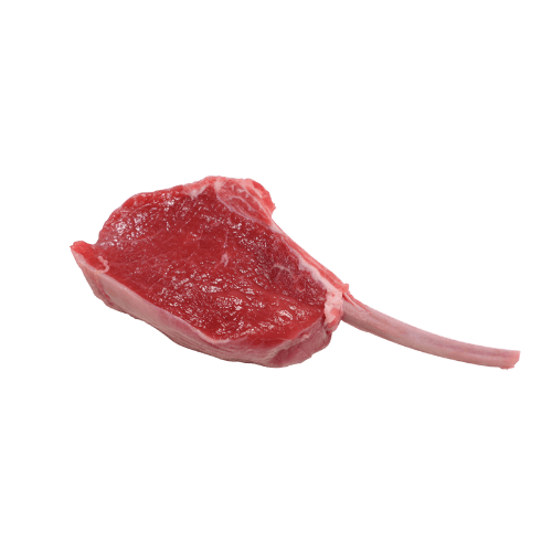 NZ Premium Lamb Cutlets