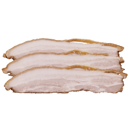 Pork Belly Roast