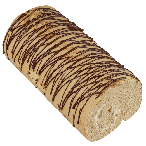 Coffee Log
