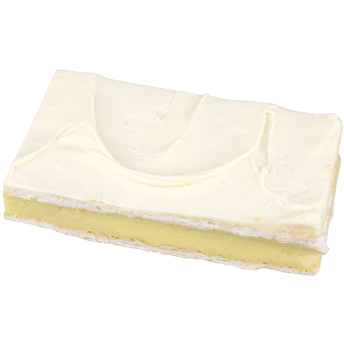 Custard Square