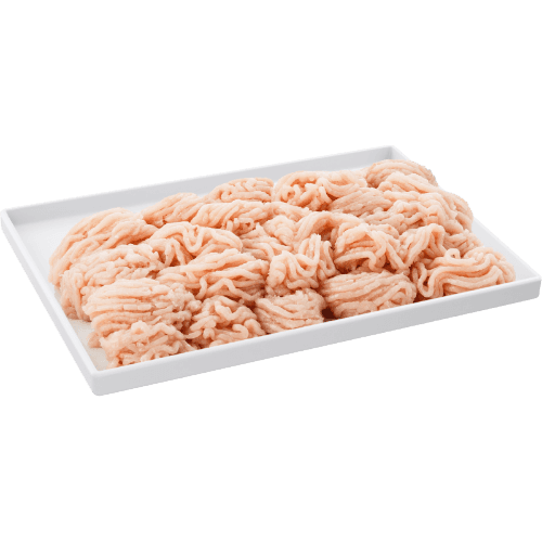 NZ Chicken Mince