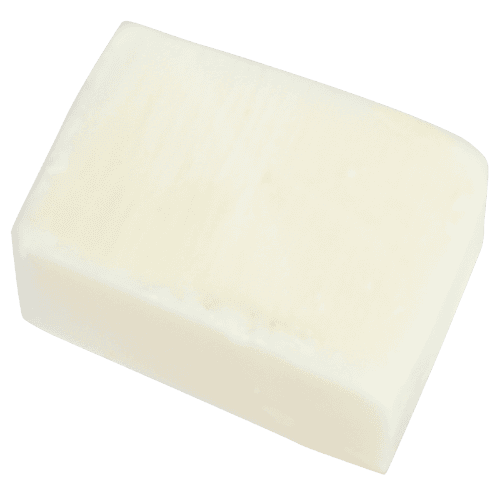 Chefade per kg