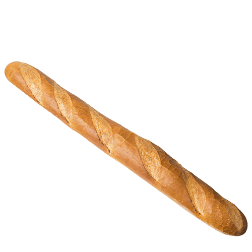French Stick