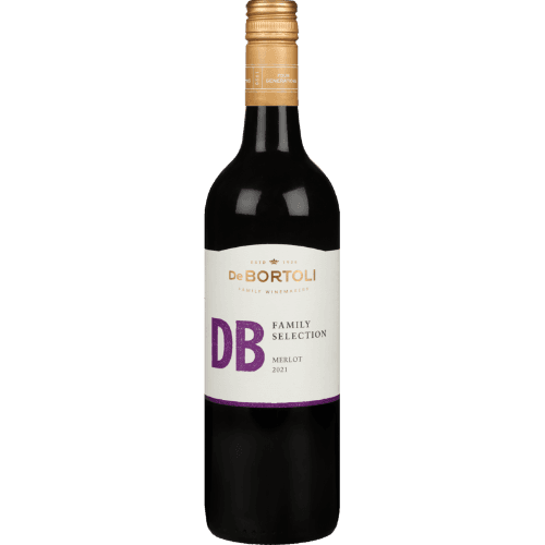 De Bortoli Family Selection Merlot