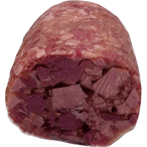 Farmland Traditional Pork Brawn per kg