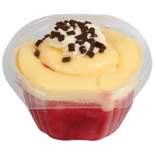 Trifle Dessert