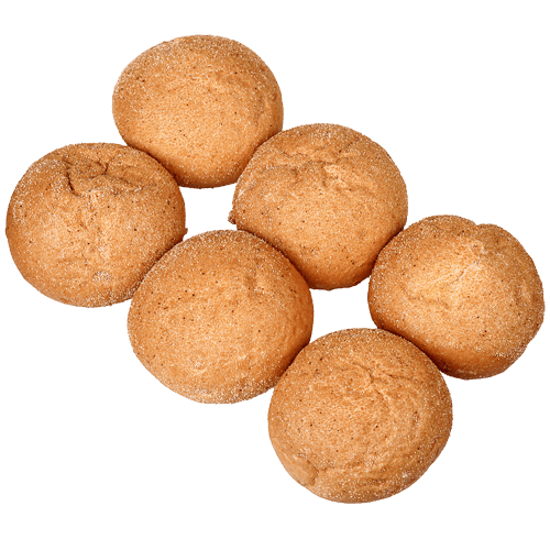 Baps