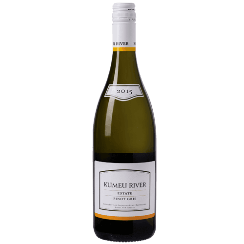 Kumeu River Pinot Gris