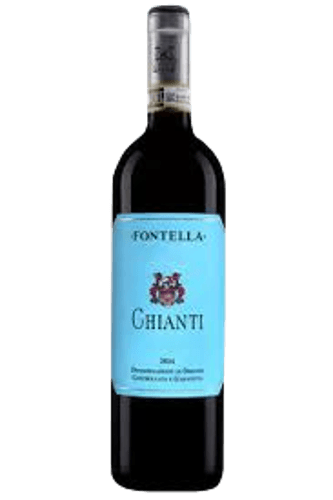 Fontella Chianti