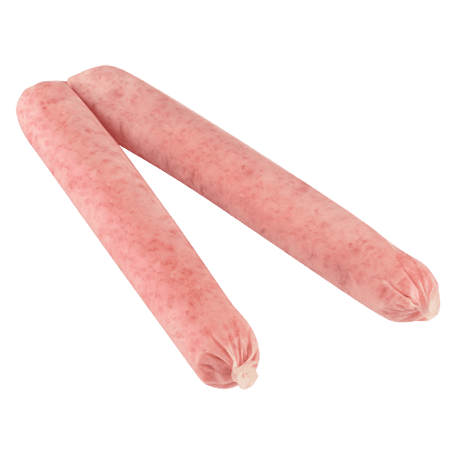 Handcrafted Chicken Sausages per kg