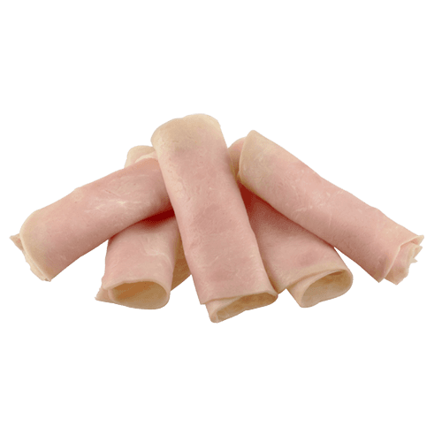Fat Free Shaved Ham