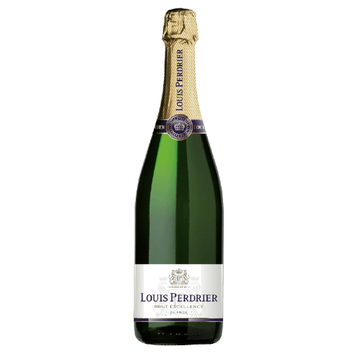 Louis Perdrier Brut Excellence