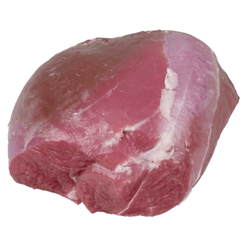 NZ Lamb Premium Mini Pan Roast per kg