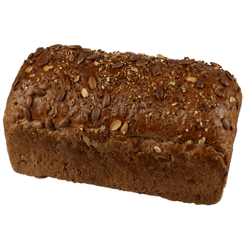 Lifestyle Bread