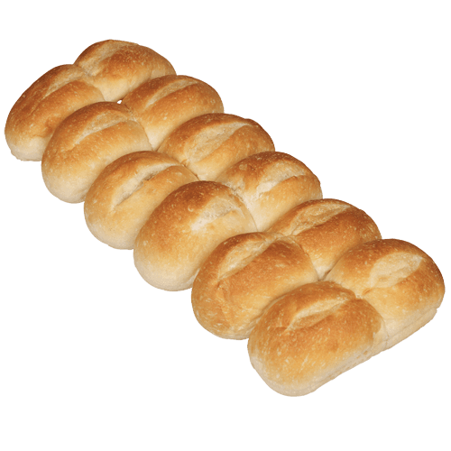 Entertainer Rolls