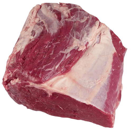 NZ Beef Scotch Fillet Piece