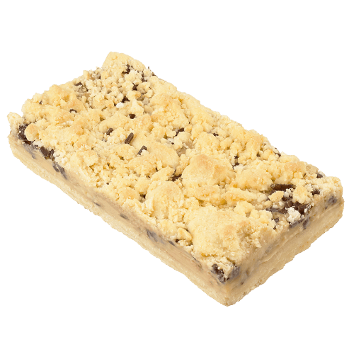 Tan Slice