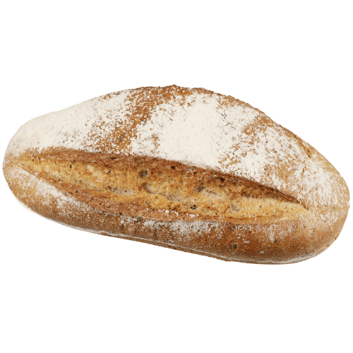 Olive Bread