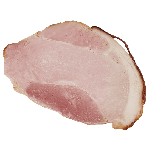 Pickled Pork Roast Meat