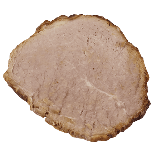 Farmland Roast Beef