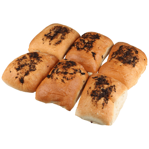 Turkish Pockets