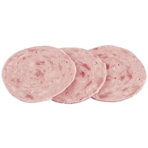 Swiss Deli Garlic Roll
