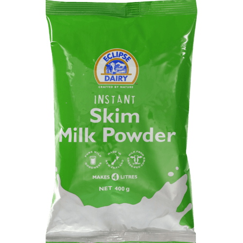 Eclipse Eclipse Skim Milk Powder