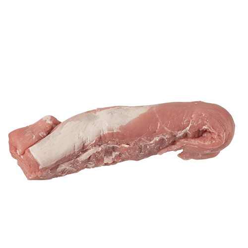 Superior Pork Fillet