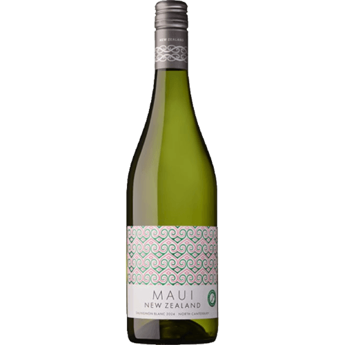 Maui Sauvignon Blanc