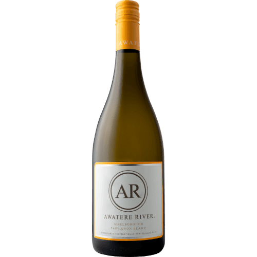 Awatere River Sauvignon Blanc