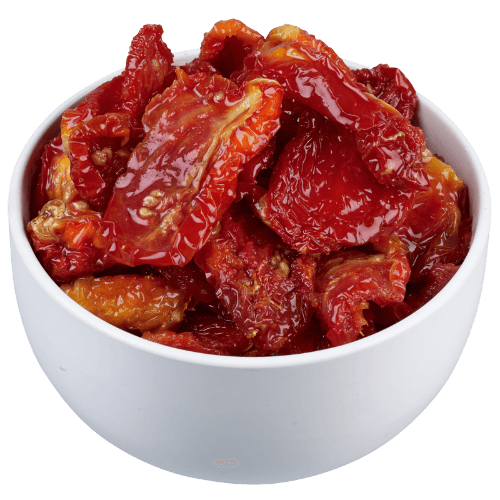 Guzzardi Sundried Tomato Halves