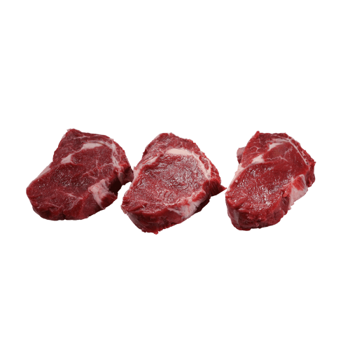 Beef Scotch Fillet Steak