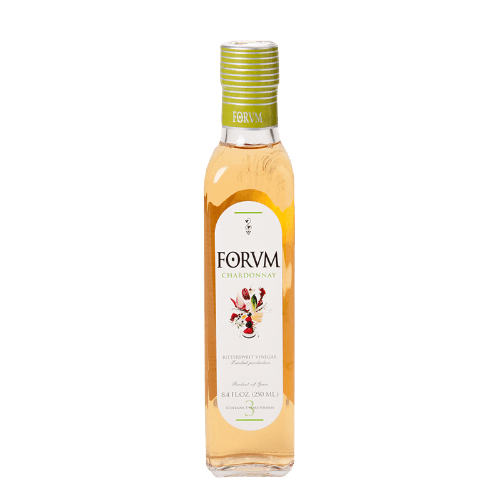Forvm Chardonnay Vinegar