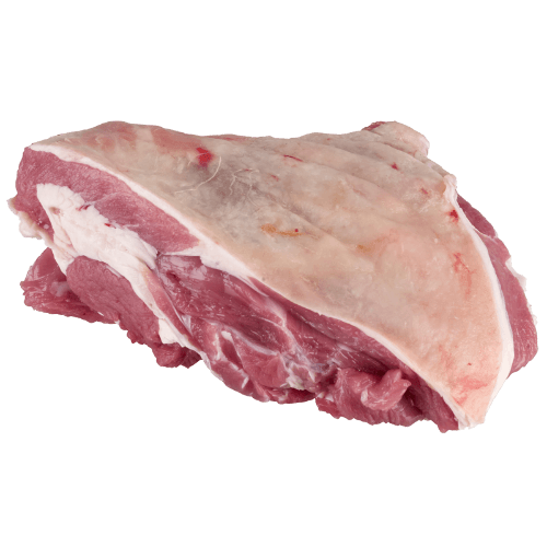 NZ Premium Lamb Rump