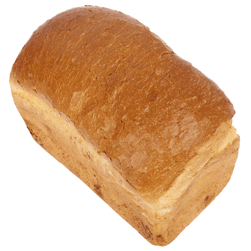 White Loaf