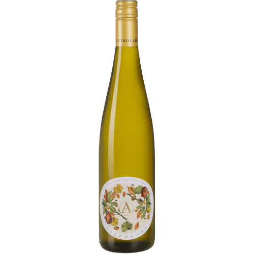 Astrolabe Marlborough Pinot Gris 750 mL