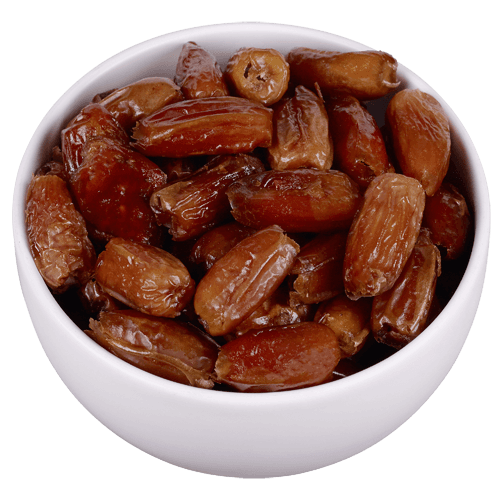 USA Dates per kg