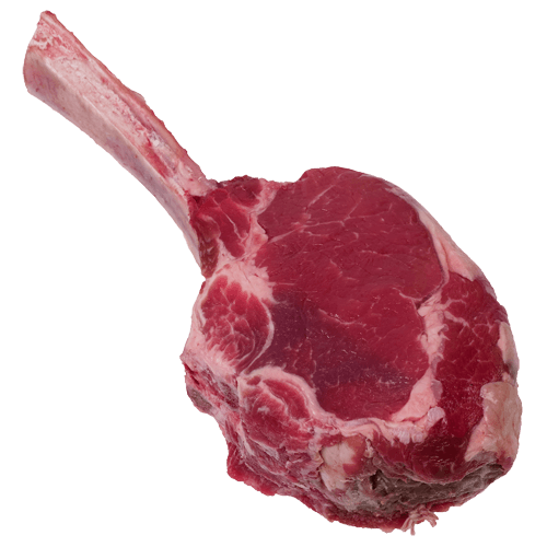 NZ Beef Standing Rib Roast