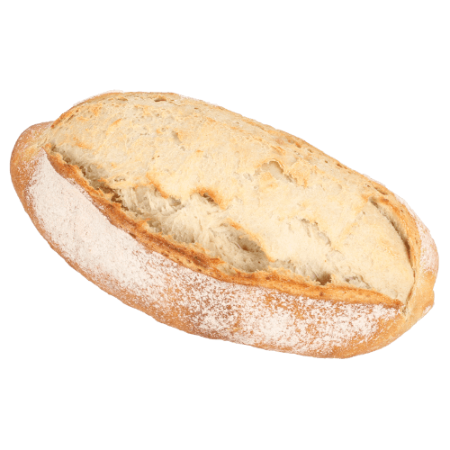 Sourdough