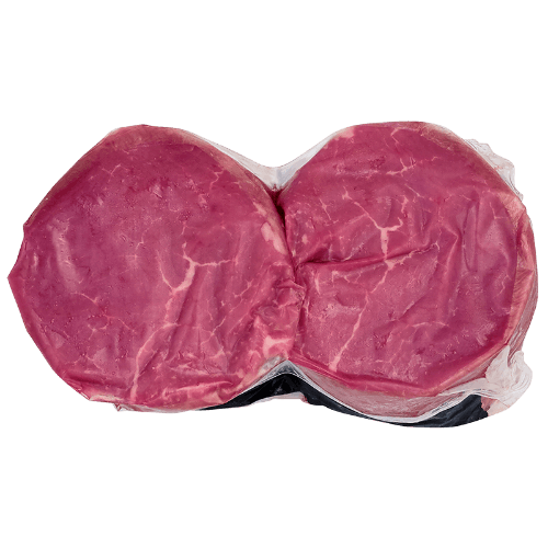 NZ Beef Eye Fillet Steak