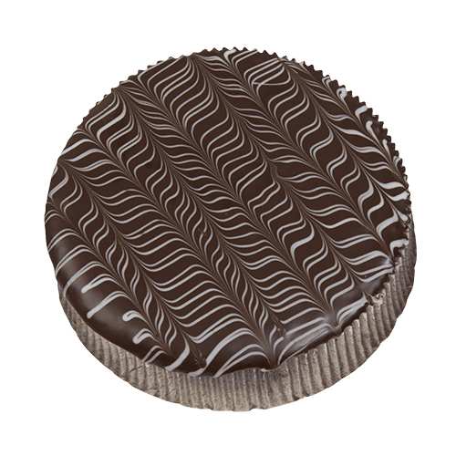 Chocolate Mud Cake