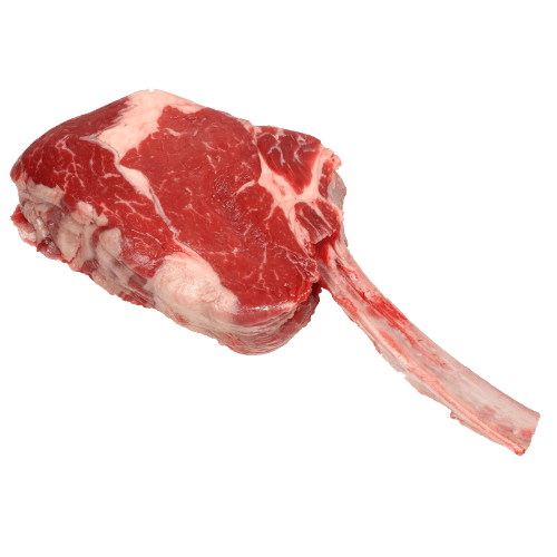 Beef Cutlet per kg
