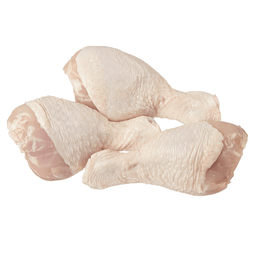 Chicken Drumsticks per kg