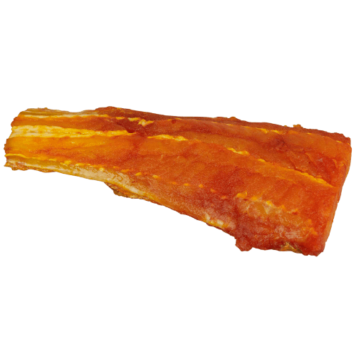 NZ Hoki Kippered Fillets (Prefrozen)