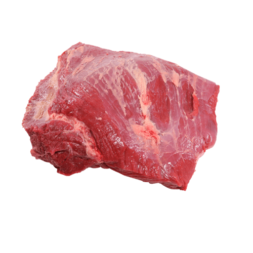 NZ Beef Brisket Slices Value Pack per kg