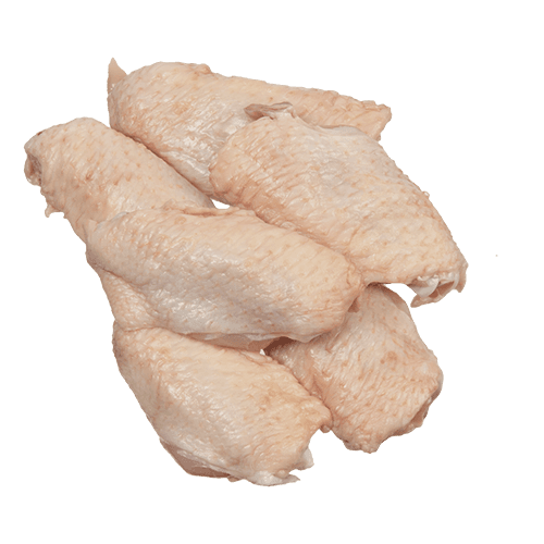 Chicken Nibbles per kg