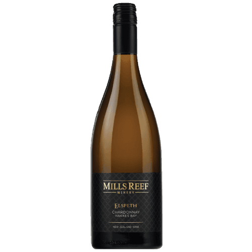 Mills Reef Elspeth Chardonnay